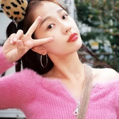 摩斯探长前传第二季