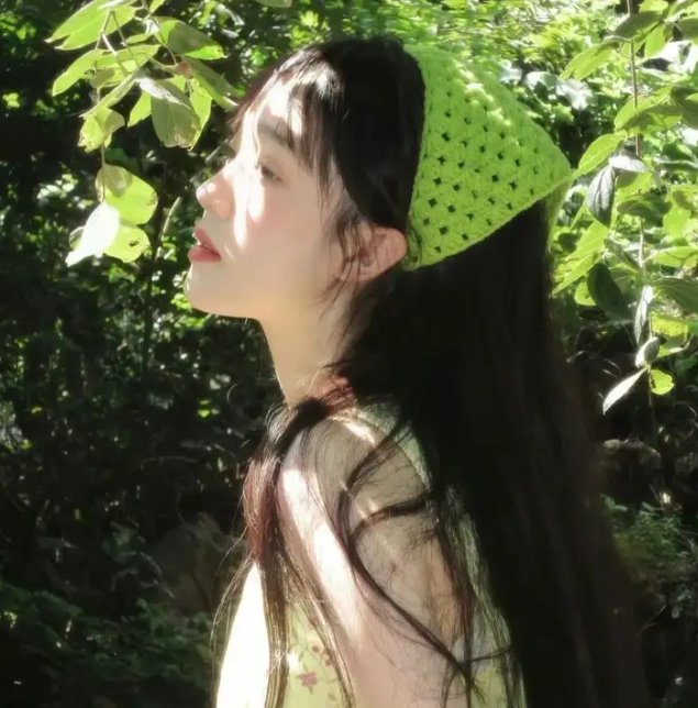 大小姐才不会玩格斗游戏