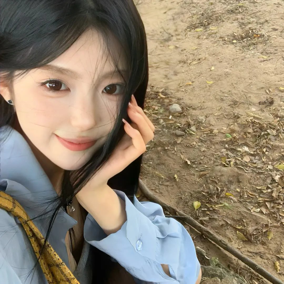 灵能百分百