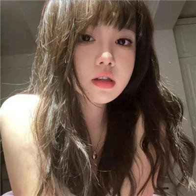 在土星环中
