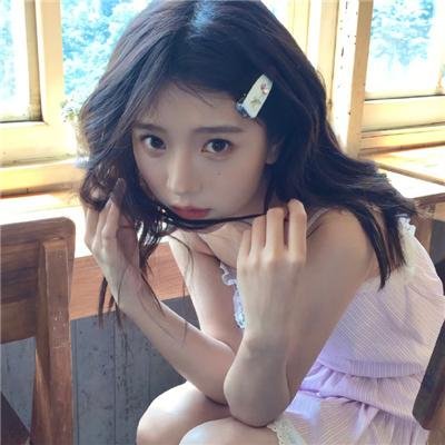 风流世界