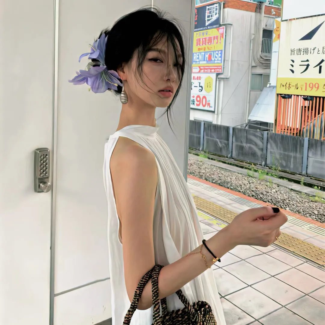 傲骨贤妻第七季