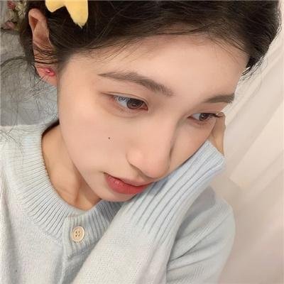 我的心跳你做主