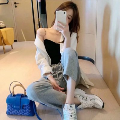 黑房子