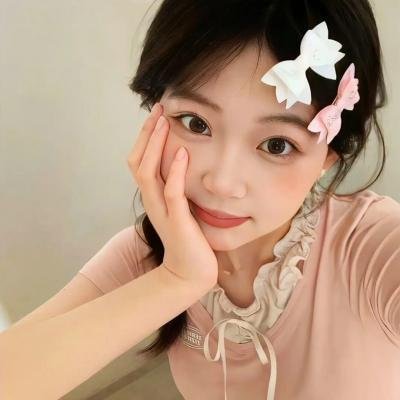 摇滚启示录