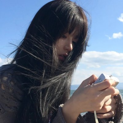 迷魂飞行员