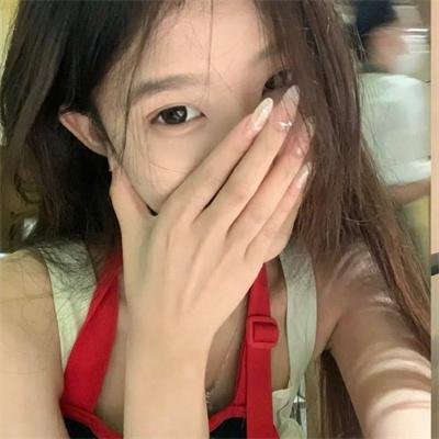 能面检察官