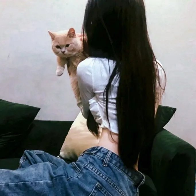 春晓