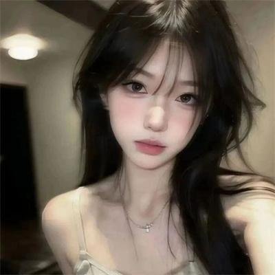大明星小跟班