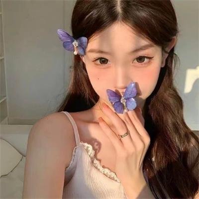 总理：先驱