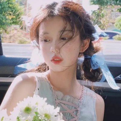 烈血焚城