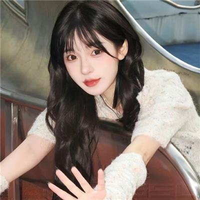 九霄龙吟传