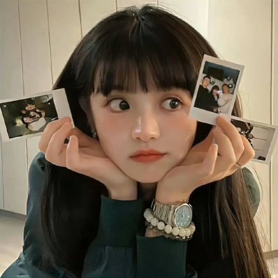 天使夜惊情