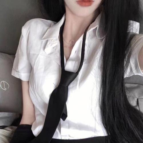 法医密档