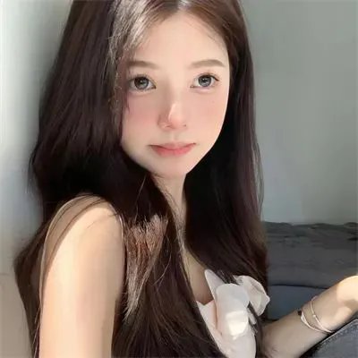自杀小队