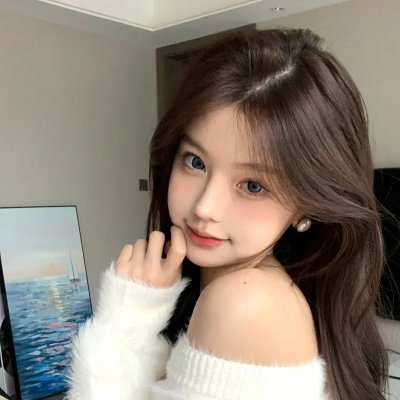 毛泽东时代的最后舞者