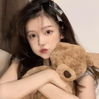 执念如影