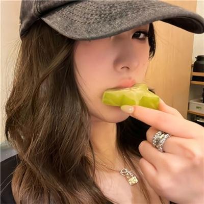 阿德拉尔日记