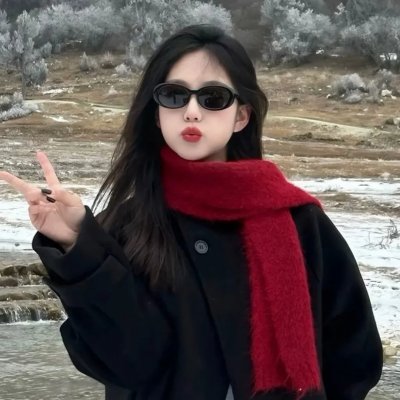 淘气小兵兵游巴黎