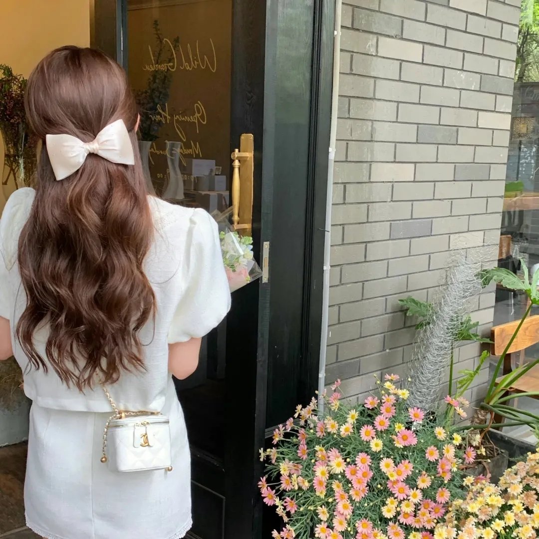 李瑞镇的纽约纽约2
