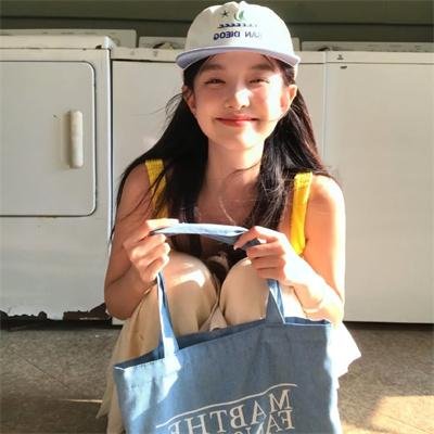 马勒，献给妻子的柔板